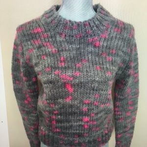 Kate Spade sweater small